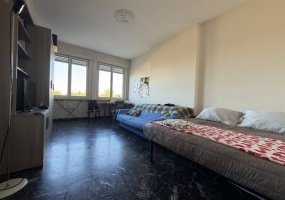 Viale Manfredo Fanti, Firenze, 1 Camera da Letto Stanze da Letto, 2 Stanze Stanze,1 BagnoBathrooms,Appartamento,Affitto,Viale Manfredo Fanti,1615