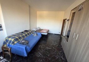 Viale Manfredo Fanti, Firenze, 1 Camera da Letto Stanze da Letto, 2 Stanze Stanze,1 BagnoBathrooms,Appartamento,Affitto,Viale Manfredo Fanti,1615