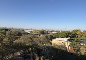 Viale Manfredo Fanti, Firenze, 1 Camera da Letto Stanze da Letto, 2 Stanze Stanze,1 BagnoBathrooms,Appartamento,Affitto,Viale Manfredo Fanti,1615