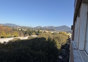 Viale Manfredo Fanti, Firenze, 1 Camera da Letto Stanze da Letto, 2 Stanze Stanze,1 BagnoBathrooms,Appartamento,Affitto,Viale Manfredo Fanti,1615