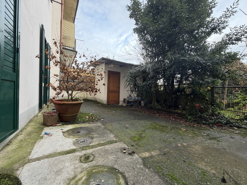 Via Bronzino, Firenze, Firenze, 2 Stanze da Letto Stanze da Letto, 4 Stanze Stanze,1 BagnoBathrooms,Appartamento,Vendita,Via Bronzino,1616