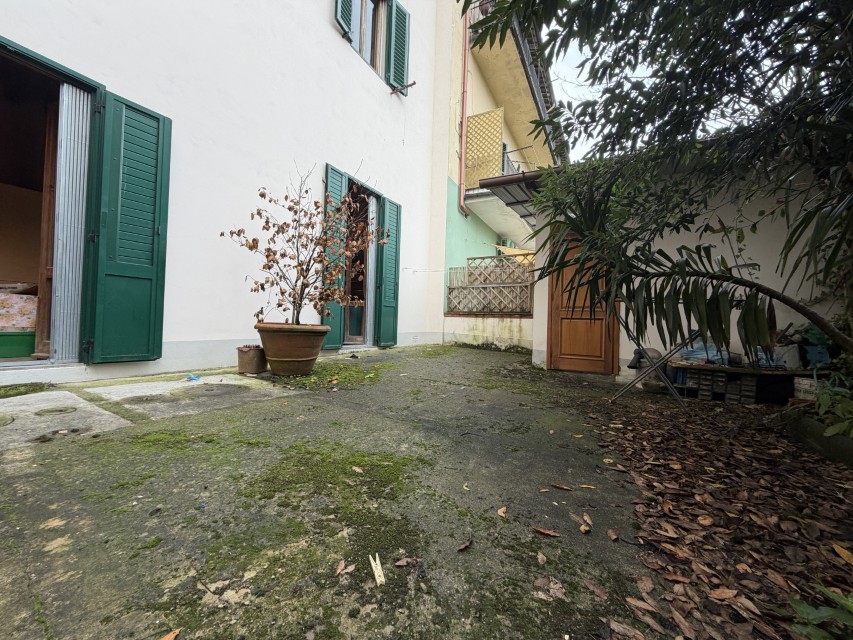 Via Bronzino, Firenze, Firenze, 2 Stanze da Letto Stanze da Letto, 4 Stanze Stanze,1 BagnoBathrooms,Appartamento,Vendita,Via Bronzino,1616