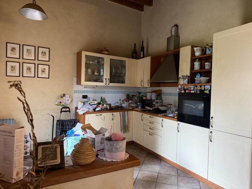 Via Bronzino, Firenze, Firenze, 2 Stanze da Letto Stanze da Letto, 4 Stanze Stanze,1 BagnoBathrooms,Appartamento,Vendita,Via Bronzino,1616