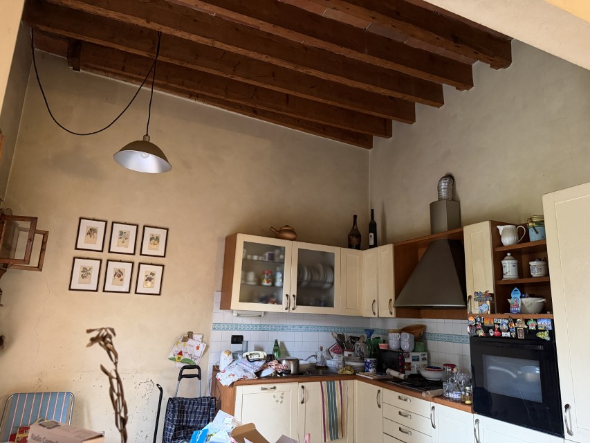 Via Bronzino, Firenze, Firenze, 2 Stanze da Letto Stanze da Letto, 4 Stanze Stanze,1 BagnoBathrooms,Appartamento,Vendita,Via Bronzino,1616