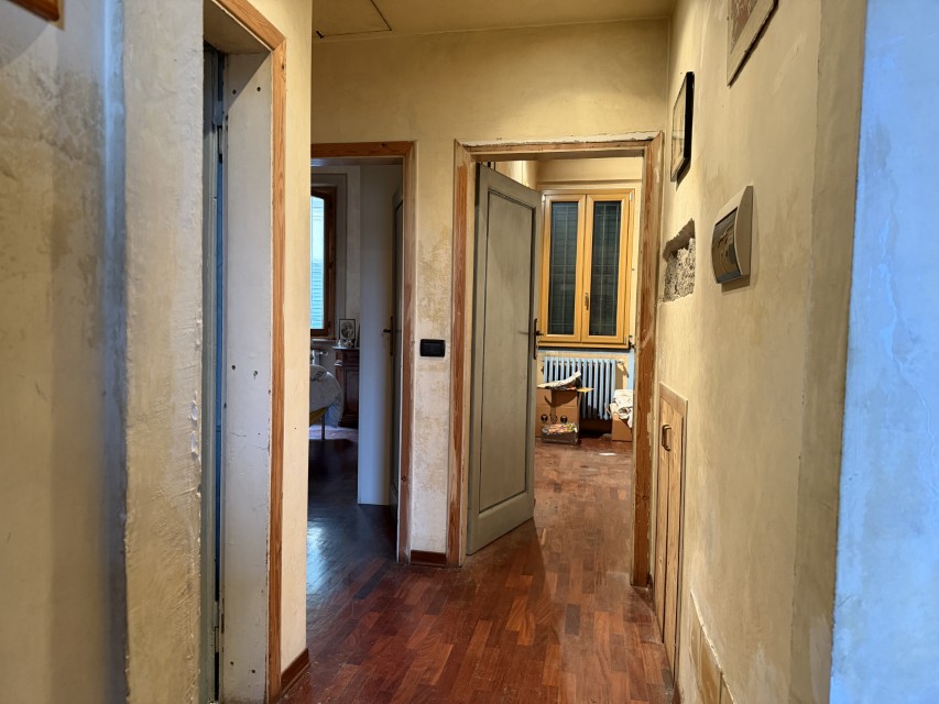 Via Bronzino, Firenze, Firenze, 2 Stanze da Letto Stanze da Letto, 4 Stanze Stanze,1 BagnoBathrooms,Appartamento,Vendita,Via Bronzino,1616