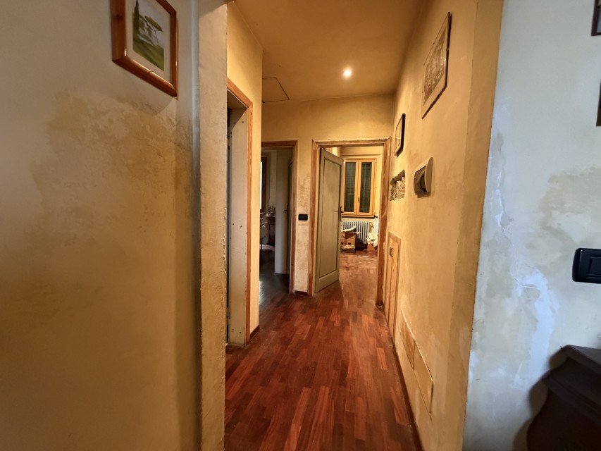 Via Bronzino, Firenze, Firenze, 2 Stanze da Letto Stanze da Letto, 4 Stanze Stanze,1 BagnoBathrooms,Appartamento,Vendita,Via Bronzino,1616