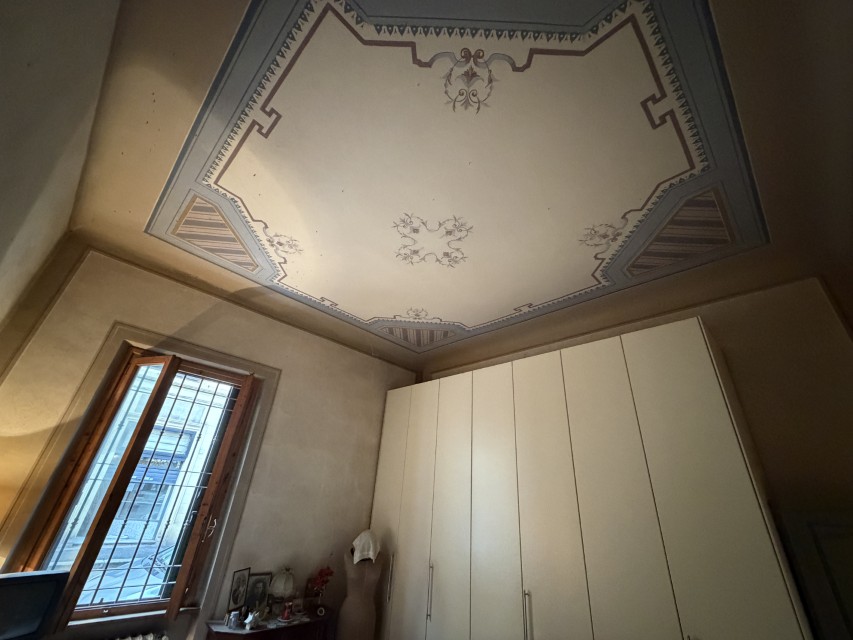 Via Bronzino, Firenze, Firenze, 2 Stanze da Letto Stanze da Letto, 4 Stanze Stanze,1 BagnoBathrooms,Appartamento,Vendita,Via Bronzino,1616