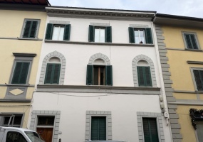 Via Bronzino, Firenze, Firenze, 2 Stanze da Letto Stanze da Letto, 4 Stanze Stanze,1 BagnoBathrooms,Appartamento,Vendita,Via Bronzino,1616