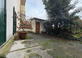 Via Bronzino, Firenze, Firenze, 2 Stanze da Letto Stanze da Letto, 4 Stanze Stanze,1 BagnoBathrooms,Appartamento,Vendita,Via Bronzino,1616