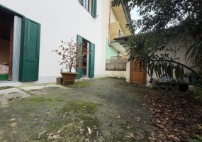 Via Bronzino, Firenze, Firenze, 2 Stanze da Letto Stanze da Letto, 4 Stanze Stanze,1 BagnoBathrooms,Appartamento,Vendita,Via Bronzino,1616