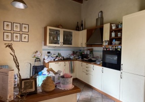 Via Bronzino, Firenze, Firenze, 2 Stanze da Letto Stanze da Letto, 4 Stanze Stanze,1 BagnoBathrooms,Appartamento,Vendita,Via Bronzino,1616