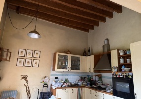 Via Bronzino, Firenze, Firenze, 2 Stanze da Letto Stanze da Letto, 4 Stanze Stanze,1 BagnoBathrooms,Appartamento,Vendita,Via Bronzino,1616