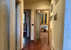 Via Bronzino, Firenze, Firenze, 2 Stanze da Letto Stanze da Letto, 4 Stanze Stanze,1 BagnoBathrooms,Appartamento,Vendita,Via Bronzino,1616