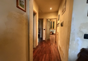 Via Bronzino, Firenze, Firenze, 2 Stanze da Letto Stanze da Letto, 4 Stanze Stanze,1 BagnoBathrooms,Appartamento,Vendita,Via Bronzino,1616