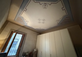 Via Bronzino, Firenze, Firenze, 2 Stanze da Letto Stanze da Letto, 4 Stanze Stanze,1 BagnoBathrooms,Appartamento,Vendita,Via Bronzino,1616