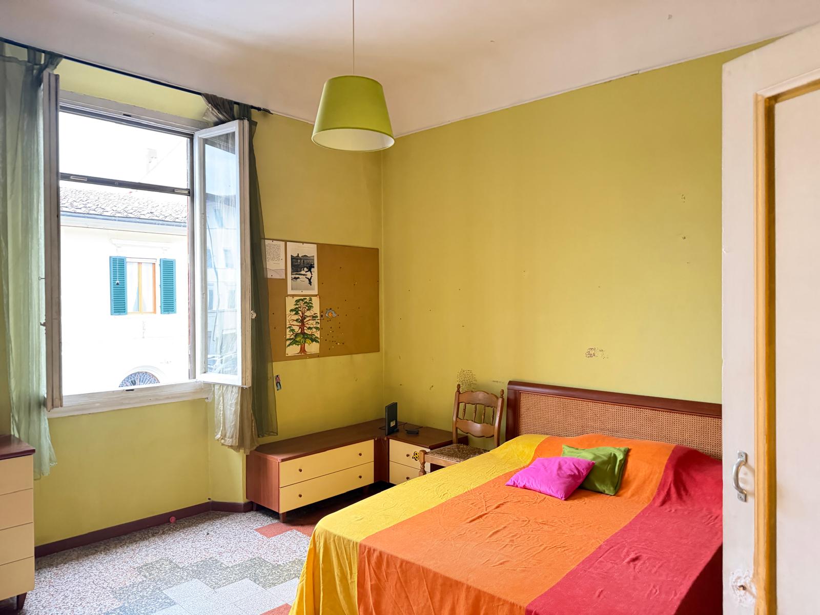 Gavinana, Firenze, Firenze, 2 Stanze da Letto Stanze da Letto, 4 Stanze Stanze,1 BagnoBathrooms,Appartamento,Vendita,1617