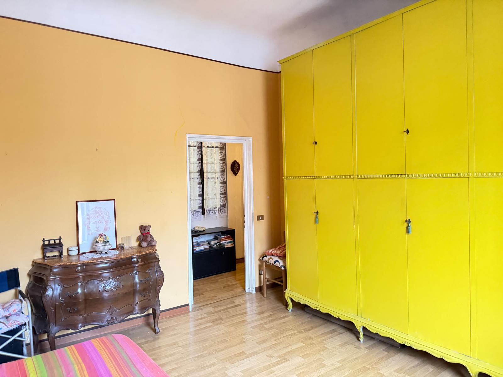 Gavinana, Firenze, Firenze, 2 Stanze da Letto Stanze da Letto, 4 Stanze Stanze,1 BagnoBathrooms,Appartamento,Vendita,1617