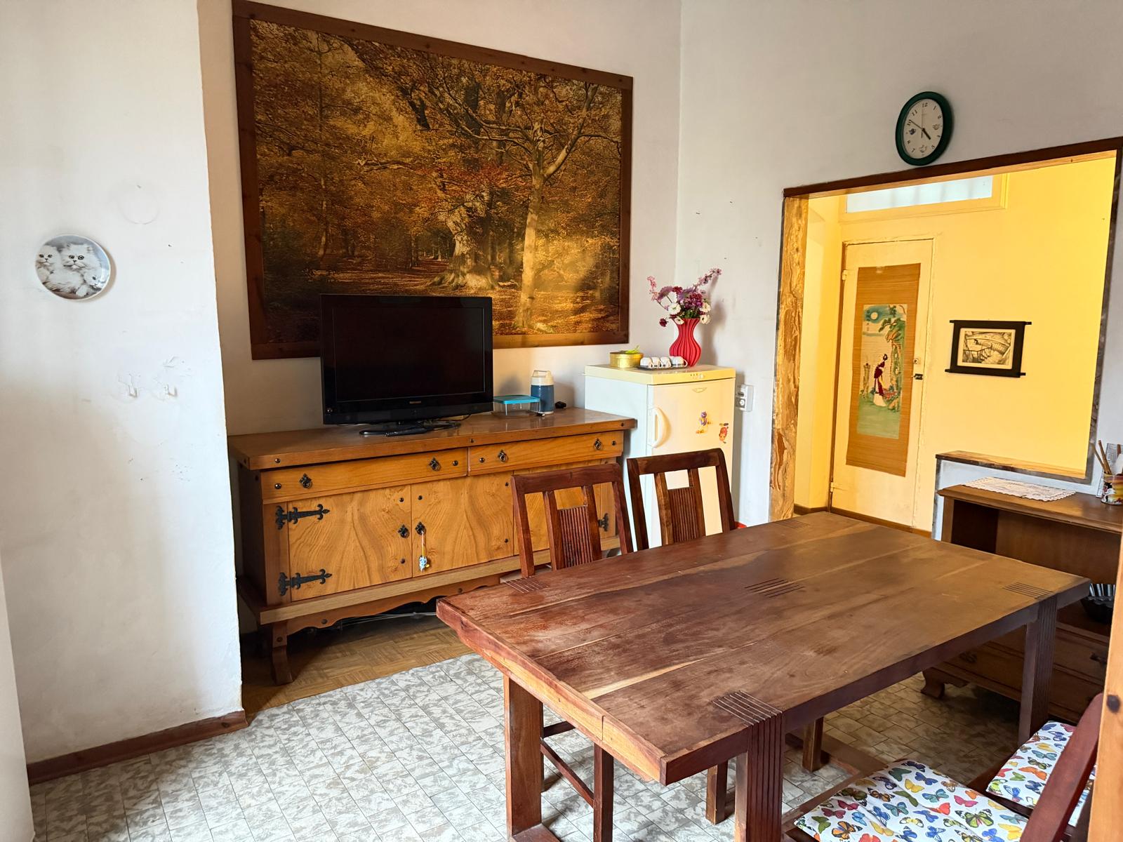 Gavinana, Firenze, Firenze, 2 Stanze da Letto Stanze da Letto, 4 Stanze Stanze,1 BagnoBathrooms,Appartamento,Vendita,1617