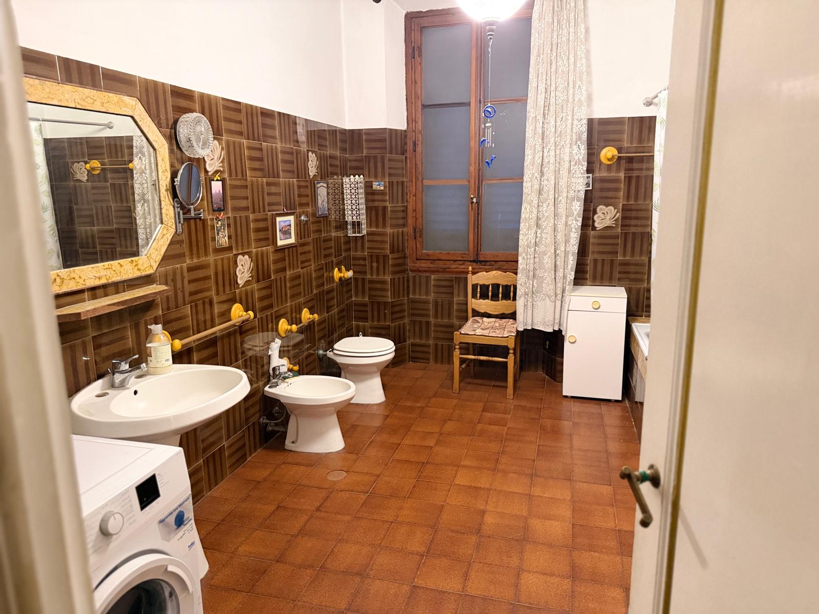 Gavinana, Firenze, Firenze, 2 Stanze da Letto Stanze da Letto, 4 Stanze Stanze,1 BagnoBathrooms,Appartamento,Vendita,1617