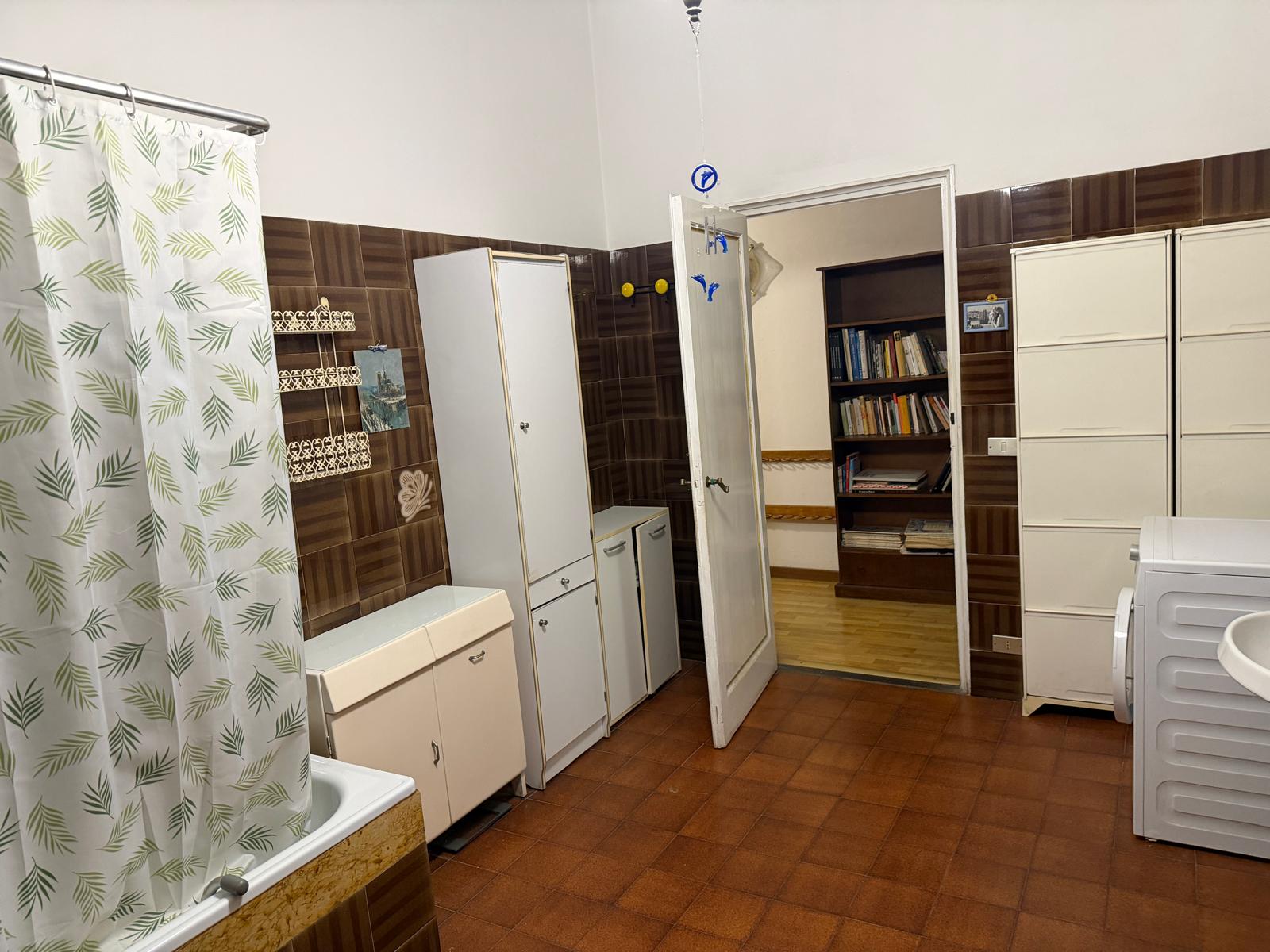 Gavinana, Firenze, Firenze, 2 Stanze da Letto Stanze da Letto, 4 Stanze Stanze,1 BagnoBathrooms,Appartamento,Vendita,1617