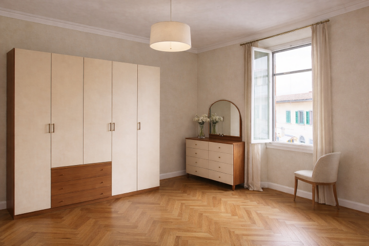 Gavinana, Firenze, Firenze, 2 Stanze da Letto Stanze da Letto, 4 Stanze Stanze,1 BagnoBathrooms,Appartamento,Vendita,1617