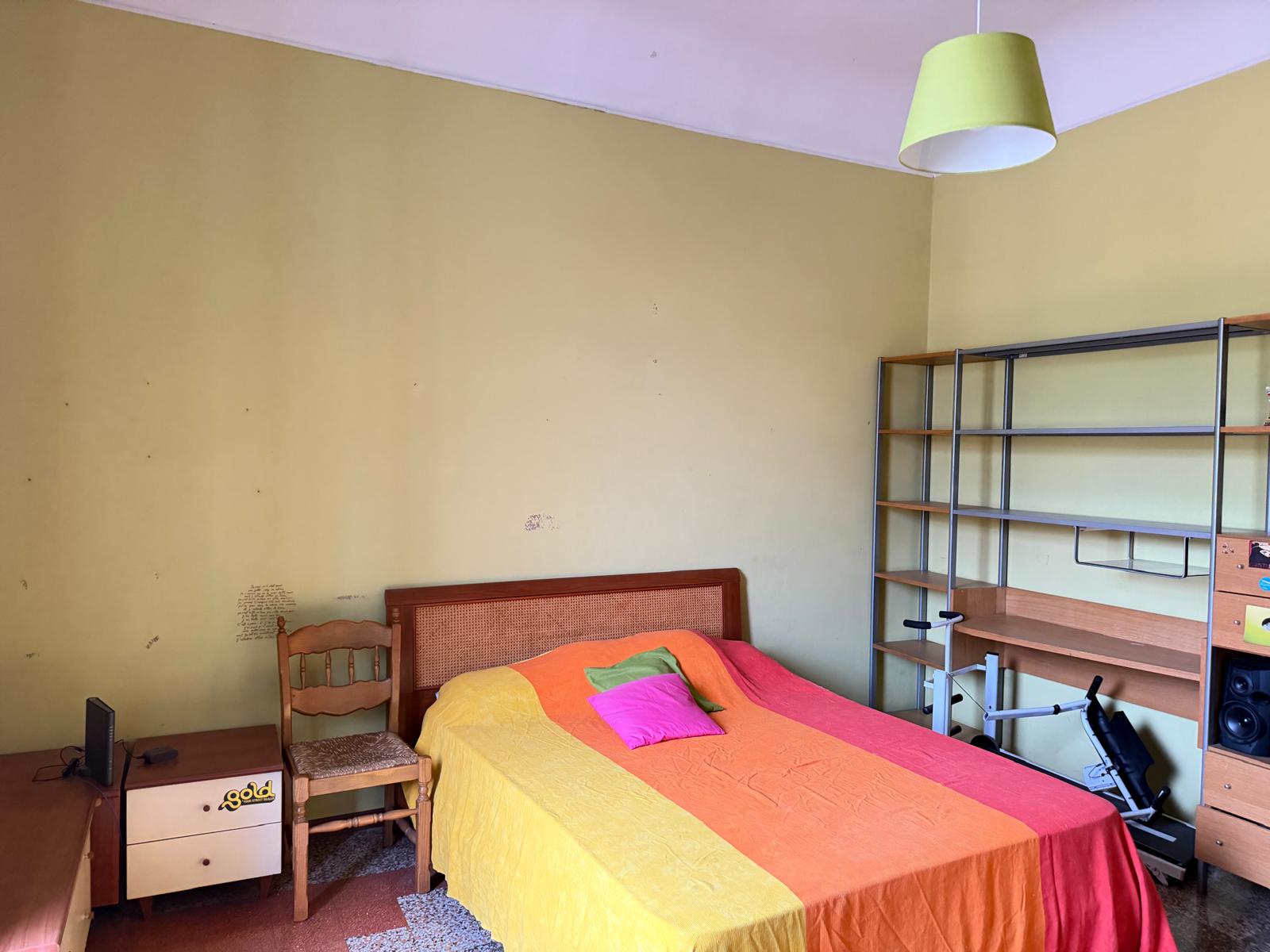 Gavinana, Firenze, Firenze, 2 Stanze da Letto Stanze da Letto, 4 Stanze Stanze,1 BagnoBathrooms,Appartamento,Vendita,1617