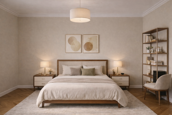 Gavinana, Firenze, Firenze, 2 Stanze da Letto Stanze da Letto, 4 Stanze Stanze,1 BagnoBathrooms,Appartamento,Vendita,1617