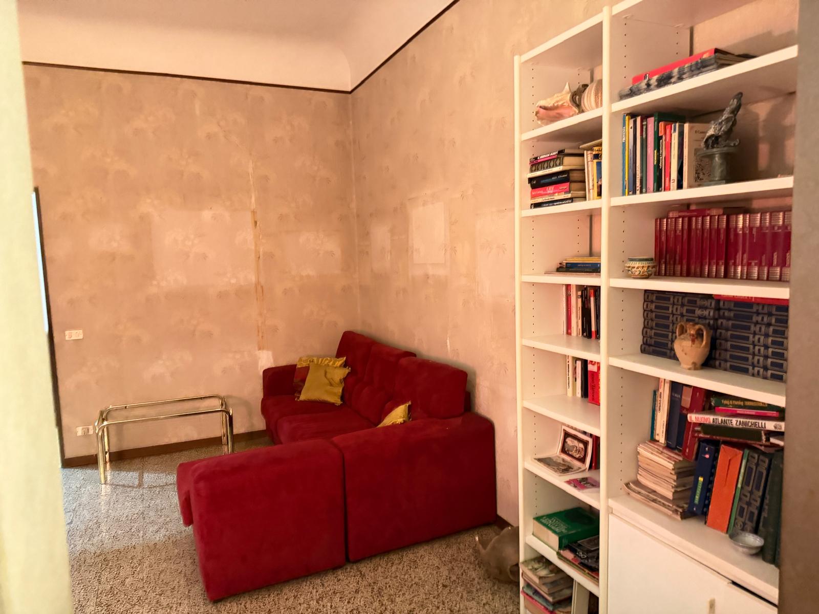 Gavinana, Firenze, Firenze, 2 Stanze da Letto Stanze da Letto, 4 Stanze Stanze,1 BagnoBathrooms,Appartamento,Vendita,1617