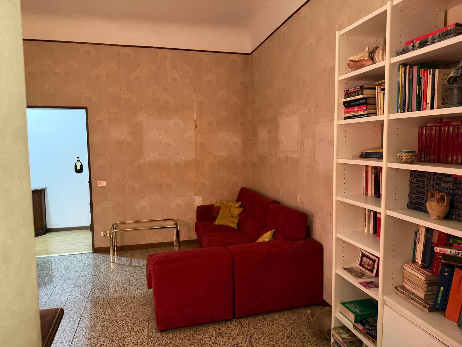 Gavinana, Firenze, Firenze, 2 Stanze da Letto Stanze da Letto, 4 Stanze Stanze,1 BagnoBathrooms,Appartamento,Vendita,1617