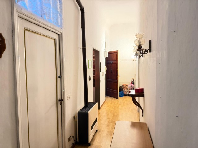 Gavinana, Firenze, Firenze, 2 Stanze da Letto Stanze da Letto, 4 Stanze Stanze,1 BagnoBathrooms,Appartamento,Vendita,1617