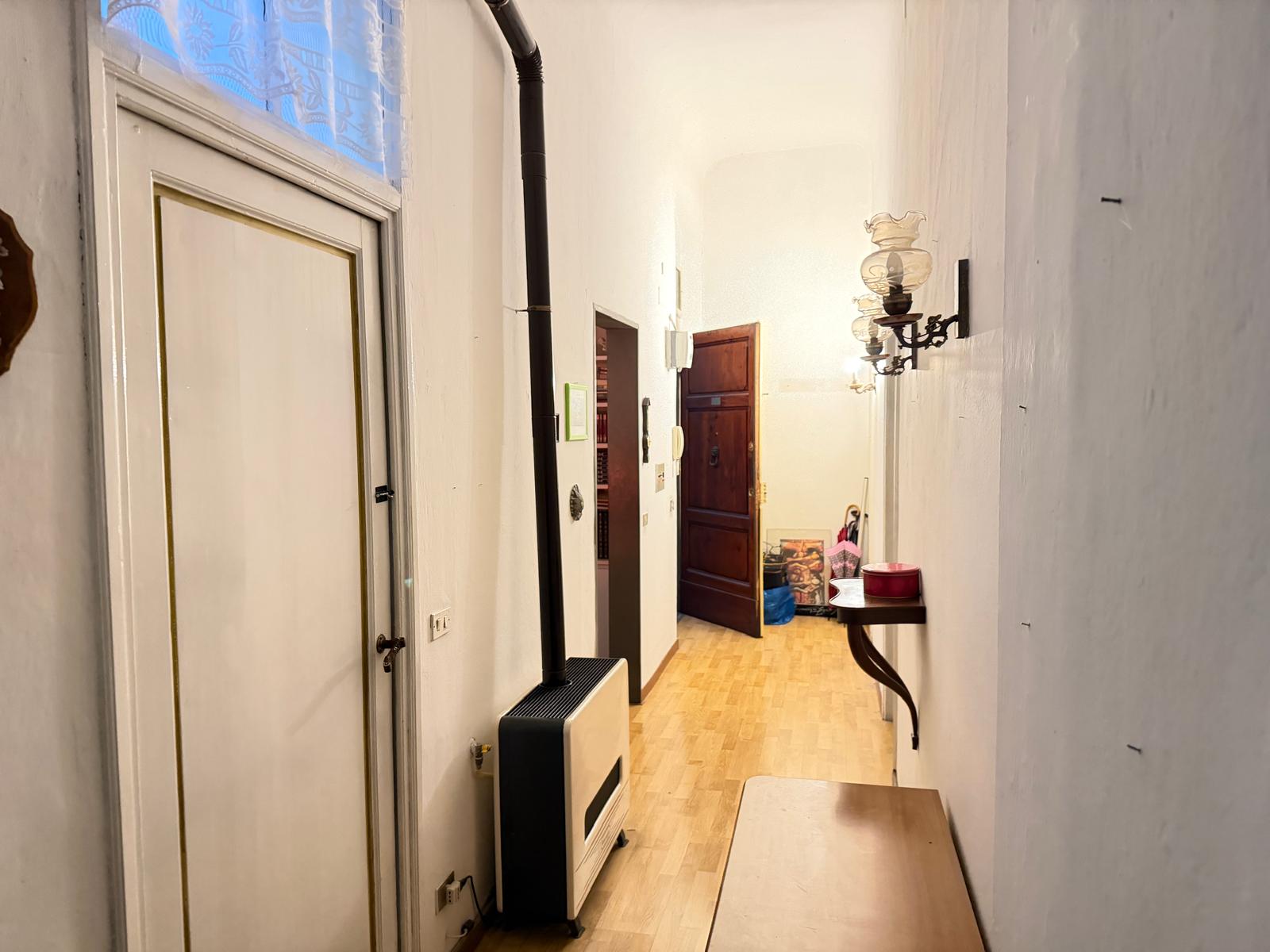 Gavinana, Firenze, Firenze, 2 Stanze da Letto Stanze da Letto, 4 Stanze Stanze,1 BagnoBathrooms,Appartamento,Vendita,1617