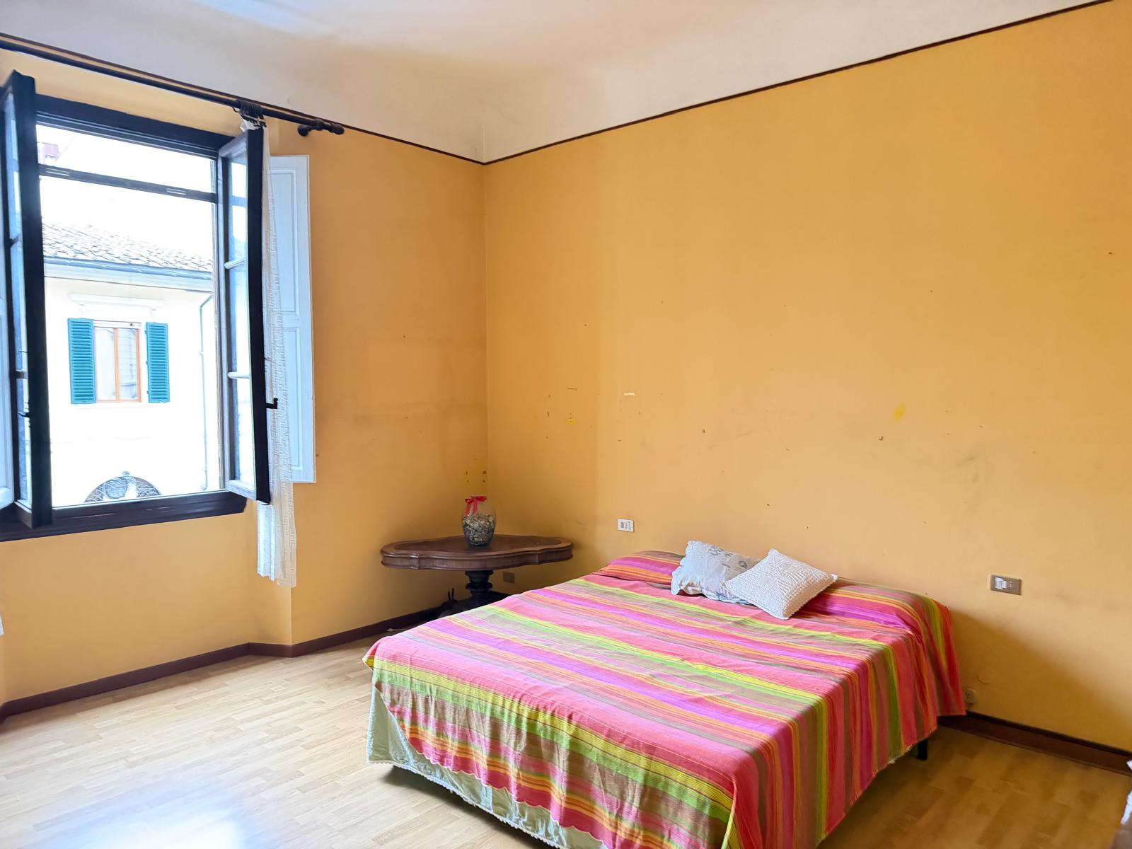 Gavinana, Firenze, Firenze, 2 Stanze da Letto Stanze da Letto, 4 Stanze Stanze,1 BagnoBathrooms,Appartamento,Vendita,1617