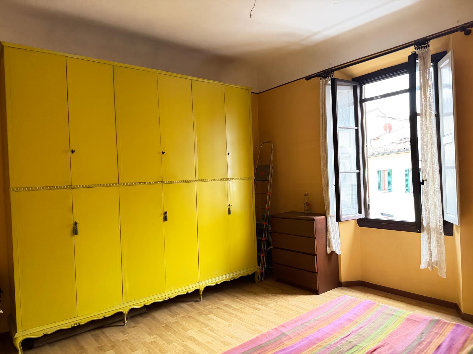 Gavinana, Firenze, Firenze, 2 Stanze da Letto Stanze da Letto, 4 Stanze Stanze,1 BagnoBathrooms,Appartamento,Vendita,1617