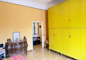 Gavinana, Firenze, Firenze, 2 Stanze da Letto Stanze da Letto, 4 Stanze Stanze,1 BagnoBathrooms,Appartamento,Vendita,1617