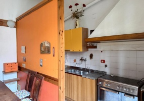 Gavinana, Firenze, Firenze, 2 Stanze da Letto Stanze da Letto, 4 Stanze Stanze,1 BagnoBathrooms,Appartamento,Vendita,1617