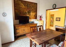 Gavinana, Firenze, Firenze, 2 Stanze da Letto Stanze da Letto, 4 Stanze Stanze,1 BagnoBathrooms,Appartamento,Vendita,1617