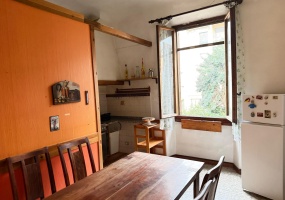 Gavinana, Firenze, Firenze, 2 Stanze da Letto Stanze da Letto, 4 Stanze Stanze,1 BagnoBathrooms,Appartamento,Vendita,1617