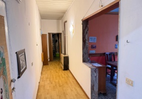 Gavinana, Firenze, Firenze, 2 Stanze da Letto Stanze da Letto, 4 Stanze Stanze,1 BagnoBathrooms,Appartamento,Vendita,1617