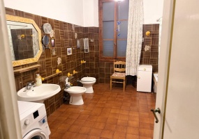 Gavinana, Firenze, Firenze, 2 Stanze da Letto Stanze da Letto, 4 Stanze Stanze,1 BagnoBathrooms,Appartamento,Vendita,1617