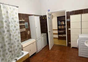 Gavinana, Firenze, Firenze, 2 Stanze da Letto Stanze da Letto, 4 Stanze Stanze,1 BagnoBathrooms,Appartamento,Vendita,1617