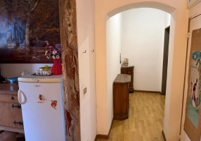 Gavinana, Firenze, Firenze, 2 Stanze da Letto Stanze da Letto, 4 Stanze Stanze,1 BagnoBathrooms,Appartamento,Vendita,1617