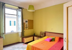 Gavinana, Firenze, Firenze, 2 Stanze da Letto Stanze da Letto, 4 Stanze Stanze,1 BagnoBathrooms,Appartamento,Vendita,1617