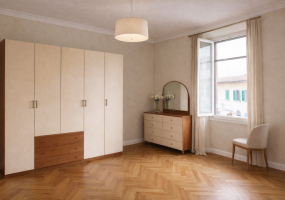 Gavinana, Firenze, Firenze, 2 Stanze da Letto Stanze da Letto, 4 Stanze Stanze,1 BagnoBathrooms,Appartamento,Vendita,1617