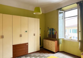 Gavinana, Firenze, Firenze, 2 Stanze da Letto Stanze da Letto, 4 Stanze Stanze,1 BagnoBathrooms,Appartamento,Vendita,1617