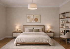 Gavinana, Firenze, Firenze, 2 Stanze da Letto Stanze da Letto, 4 Stanze Stanze,1 BagnoBathrooms,Appartamento,Vendita,1617