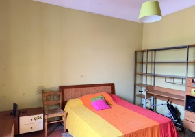 Gavinana, Firenze, Firenze, 2 Stanze da Letto Stanze da Letto, 4 Stanze Stanze,1 BagnoBathrooms,Appartamento,Vendita,1617