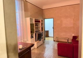 Gavinana, Firenze, Firenze, 2 Stanze da Letto Stanze da Letto, 4 Stanze Stanze,1 BagnoBathrooms,Appartamento,Vendita,1617