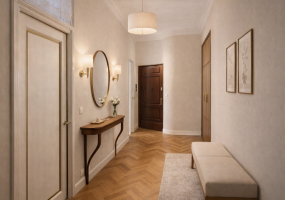 Gavinana, Firenze, Firenze, 2 Stanze da Letto Stanze da Letto, 4 Stanze Stanze,1 BagnoBathrooms,Appartamento,Vendita,1617