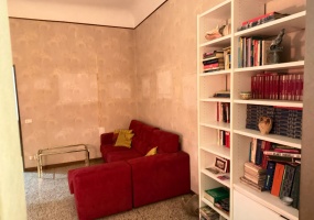 Gavinana, Firenze, Firenze, 2 Stanze da Letto Stanze da Letto, 4 Stanze Stanze,1 BagnoBathrooms,Appartamento,Vendita,1617