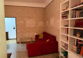 Gavinana, Firenze, Firenze, 2 Stanze da Letto Stanze da Letto, 4 Stanze Stanze,1 BagnoBathrooms,Appartamento,Vendita,1617